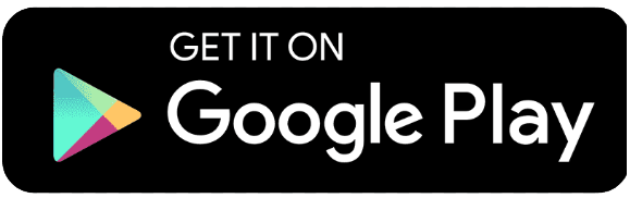 تحميل تطبيق سوا جو من Google Play Store