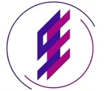 ايجبت ستورى