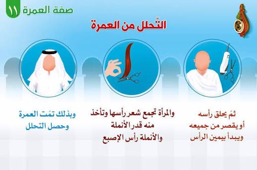 التحلل